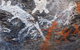 Namadgi National Park And Visitors Centre - thumb 1