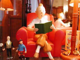NSW Toy And Railway Museum And Leuralla Gardens - Attractions Perth 0