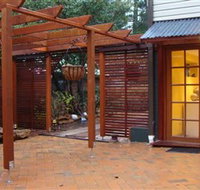 Hart Ceramics - Attractions Perth