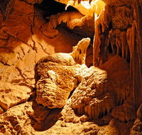 Fig Tree Cave - Attractions Perth