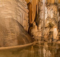 Junction Cave - Attractions Perth
