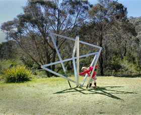 Wentworth Falls NSW Attractions Perth