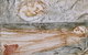 Falls Gallery - thumb 6