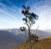 Salisbury Waters walking track - Attractions Perth
