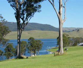 Singleton NSW Attractions Perth