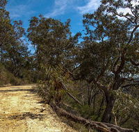 Parr State Conservation Area - Attractions Perth