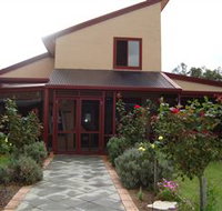 Nightingale Wines - Attractions Perth