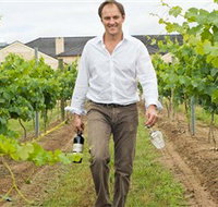 Margan Hunter Valley Wines and Restaurant - Attractions Perth