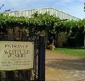 John Kosovich Wines - Attractions Perth