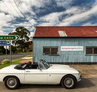 Briagolong Art Gallery - Attractions Perth