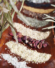 Maalinup Aboriginal Gallery - Attractions Perth 0