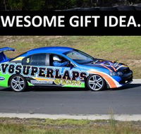 Marulan Driver Training Centre - Attractions Perth