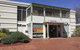 Canberra Repertory Society - thumb 1