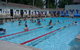 Manuka Pool - thumb 3