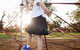 Adventure Playground - thumb 5