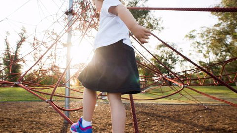 Adventure Playground - Attractions Perth 5