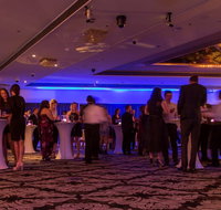 Casino Canberra - Attractions Perth