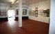 FyreGallery - thumb 4