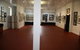 FyreGallery - thumb 7