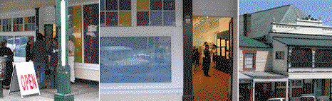 FyreGallery - Attractions Perth 10