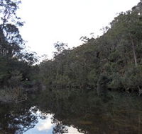 Greater Blue Mountains Drive - Glenbrook Discovery Trail - Attractions Perth
