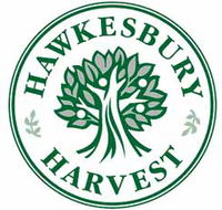 Hawkesbury Harvest Farm Gate Trail - Attractions Perth