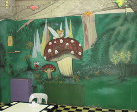 Fun Station Midland - Attractions Perth 1