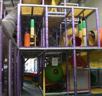 Fun Station Midland - Attractions Perth