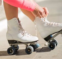 Penrith Skatel - Attractions Perth