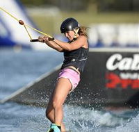 Cables Wake Park Penrith - Attractions Perth