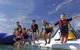 Cables Wake Park Penrith - thumb 2