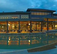 Penrith Panthers - Attractions Perth