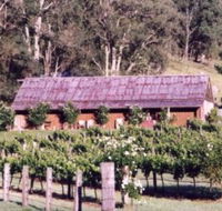 Undercliff Winery and Gallery - Attractions Perth