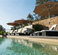 Spa Anise - Spicers Vineyards Estate - Attractions Perth