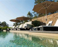 Spa Anise - Spicers Vineyards Estate