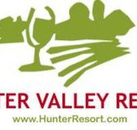 TeamActivity Hunter Valley - Attractions Perth