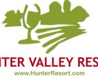 TeamActivity Hunter Valley