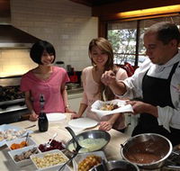 Hunter Valley Candymaking Class - Attractions Perth