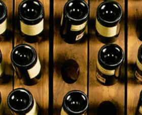 Hunter Valley Wine School - Attractions Perth 3