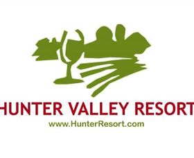 Hunter Valley Wine School - Attractions Perth 5