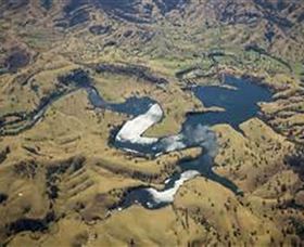 Allynbrook ACT Attractions Perth