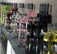 Hunter Distillery - Attractions Perth