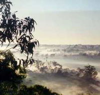 Bents Basin State Conservation Area - Attractions Perth