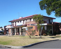 Book The Oaks NSW Attractions Attractions Perth Attractions Perth