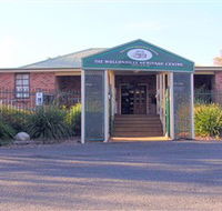 Wollondilly Heritage Centre and Museum - Attractions Perth