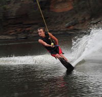 Sydney Ski School - Attractions Perth