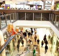 Shopping - Perth Northbridge and West Perth - Attractions Perth