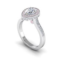 Solid Gold Diamonds - Attractions Perth