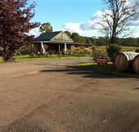 Savannah Estate - Attractions Perth