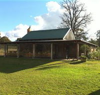 Savannah Estate Winery and Cellar Door - Attractions Perth